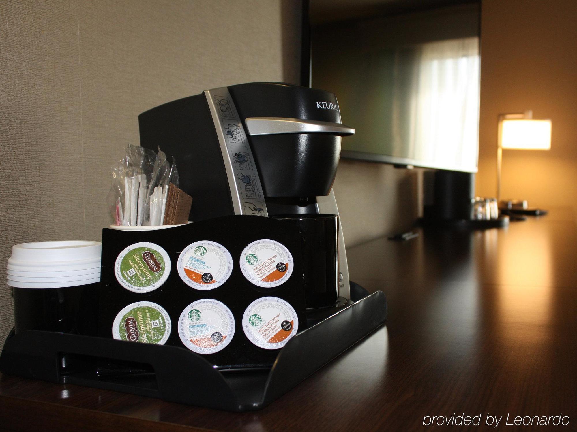 The Heritage Inn & Suites, Ascend Hotel Collection Garden City Bagian luar foto